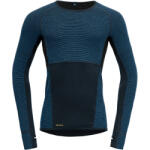 Devold Tuvegga Sport Air Shirt férfi funkcionális póló M / zöld