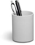 DURABLE Írószertartó DURABLE Eco műanyag szürke (775910) - tonerpiac