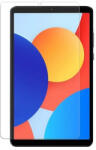 Xiaomi Redmi Pad SE 8.7 üvegfólia, ütésálló lcd kijelző védőfólia törlőkendővel (0, 25mm vékony, 9H)