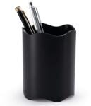 DURABLE Írószertartó DURABLE Trend fekete (1701235060) - tonerpiac