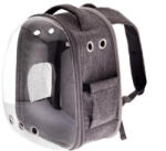 Ferribiella Rucsac transport Supreme Eva - 35x29x45cm