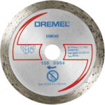 Dremel Gyémánt csempevágó tárcsa 2615S540JB (2615S540JB)