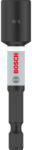 Bosch PRO Impact csavarbehajtó mágneses 5/16" x 65 mm 1/4" Hex (2608521U67)