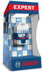 Bosch EXPERT HEX-9 Csempefúrószár készlet 5 részes (6 db) pultra helyezhető display-ben (0615997613)