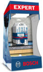 Bosch EXPERT HEX-9 Univerzális fúrószár készlet 5 részes (6 db) pultra helyezhető display-ben (0615997615)