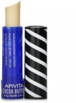 APIVITA Balsam de Buze cu Unt de Cacao, 4.4g, Apivita