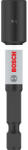 Bosch PRO Impact csavarbehajtó mágneses 1/4" x 65 mm 1/4" Hex (2608521U66)