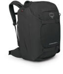 Osprey Sojourn Porter 46 (10005381) Rucsac tura