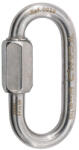 CAMP majlona Oval Quick Link 8 mm