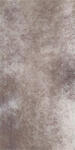 Seramiksan Gresie rectificata tip metal, Metalica 06612010, 60x120 cm maro, finisaj semilucios (8698541063459)