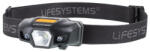 Lifesystems Lanternă cu cap Lifesystems Intensity 155