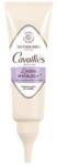 Roge Cavailles - Crema pentru ingrijirea zonei intime Roge Cavailles Mycolea, 50 ml