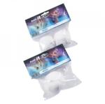 Beal Pulbere de magneziu Ball Ball-it 2 × 35g
