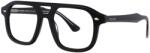 WALKER 2291 C1 54 Ochelari de citit