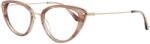 Loretto 1284 C3 50 Ochelari de citit