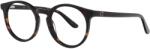 Guess GU9214 052 47 Ochelari de citit