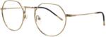 Olivier X TJ190 C1 51 Ochelari de citit