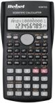 Rebel SC-200 (KOM1102)