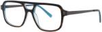 WALKER 1244 C4 56 Ochelari de citit