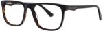 WALKER 1478 C2 55 Ochelari de citit