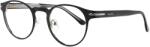 WALKER 4316 C1 48 Ochelari de citit