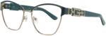 Guess GU2984 098 54 Ochelari de citit
