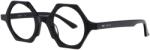 Tiamo 1275 C1 46 Ochelari de citit