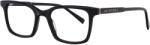 Olivier X 1901 C1 51 Ochelari de citit