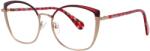 Olivier X 4232 C2 52 Ochelari de citit