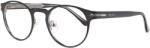 WALKER 4316 C2 48 Ochelari de citit