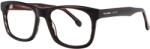 WALKER 1307 C3 54 Ochelari de citit
