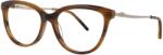 Olivier X 1877 C2 54 Ochelari de citit