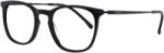 WALKER 1640 C1 49 Ochelari de citit