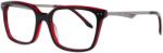 Olivier X 2073 C3 Ochelari de citit
