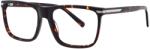 WALKER 1232 C3 58 Ochelari de citit