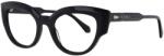 Olivier X 1702 C1 51 Ochelari de citit