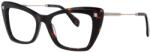 Olivier X 1538 C2 53 Ochelari de citit