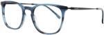WALKER 1640 C4 49 Ochelari de citit