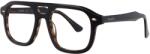 WALKER 2291 C2 54 Ochelari de citit