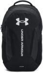 Under Armour Rucsac Hustle 6.0 Backpack Black - gymbeam Geanta sport