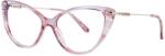 Tiamo 1266 C3 53 Ochelari de citit