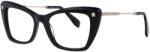 Olivier X 1538 C1 53 Ochelari de citit