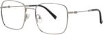 Tiamo 4022 C3 54 Ochelari de citit