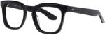 Tiamo 2317 C1 49 Ochelari de citit