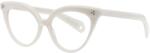 Loretto 2332 C3 52 Ochelari de citit