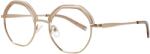 Olivier X 4177 C2 49 Ochelari de citit