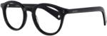 WALKER 2331 C1 50 Ochelari de citit