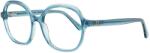 Guess GU8271 090 50 Ochelari de citit