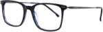 WALKER 1641 C2 51 Ochelari de citit