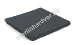  Phobya Thermal Pad Ultra 5W/mk 30x30x3mm (1db)